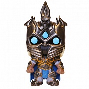 Фигурка POP! World of Warcraft - Arthas